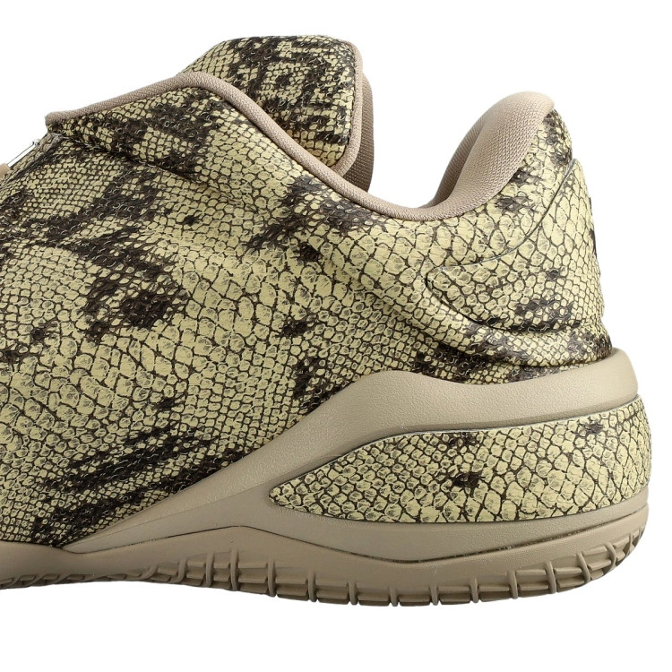 zapatillas-converse-shai-001-premium-vintage-cargo-taupe-fresh-brew-8