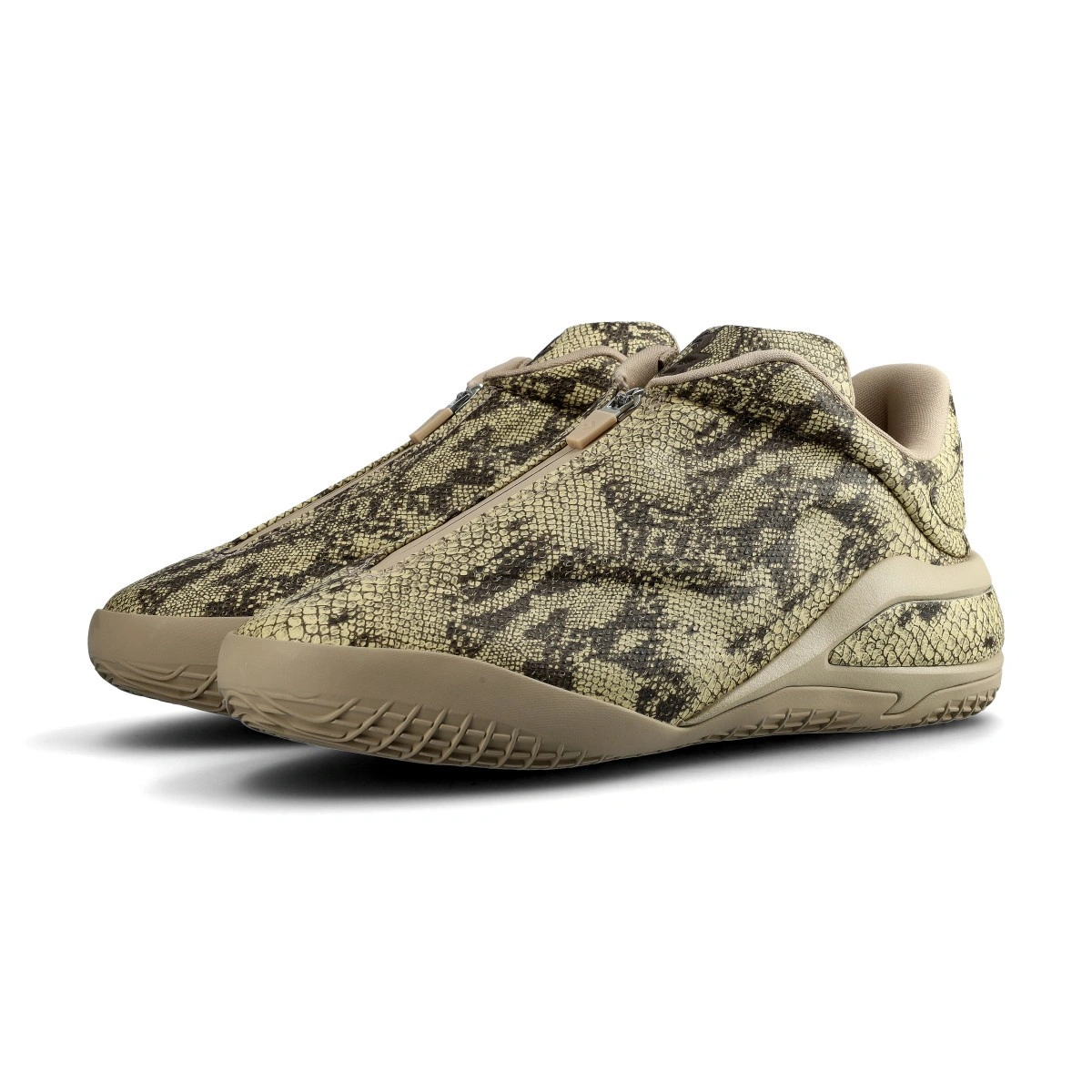 zapatillas-converse-shai-001-premium-vintage-cargo-taupe-fresh-brew-0