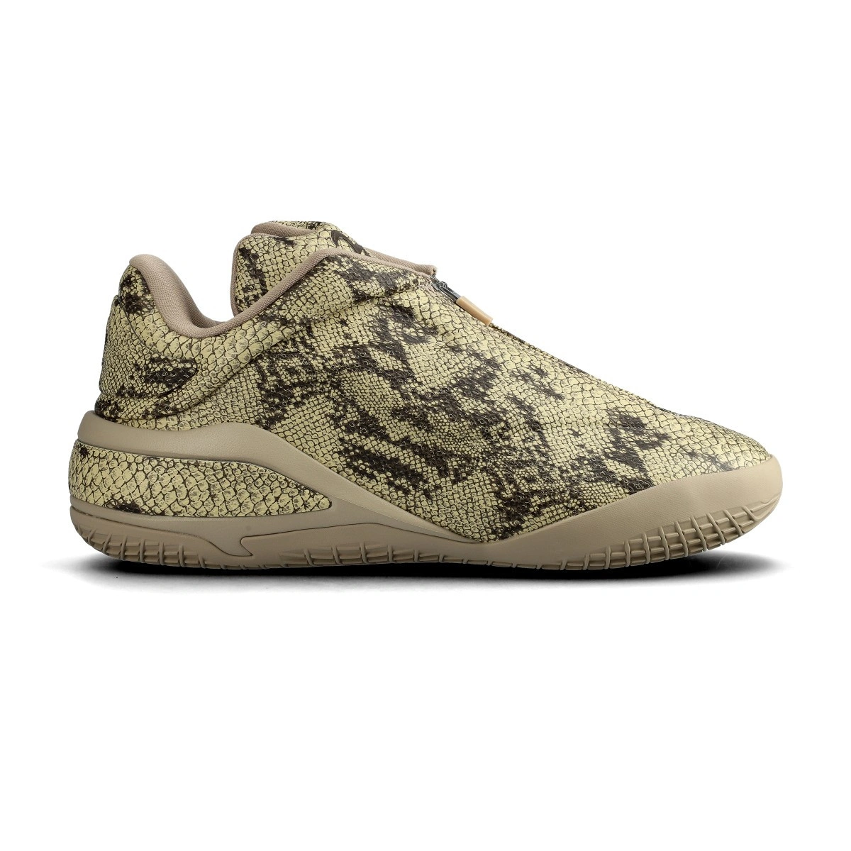 zapatillas-converse-shai-001-premium-vintage-cargo-taupe-fresh-brew-1