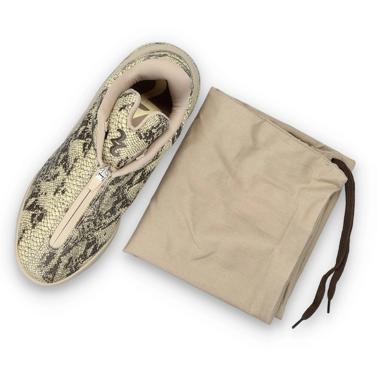zapatillas-converse-shai-001-premium-vintage-cargo-taupe-fresh-brew-10
