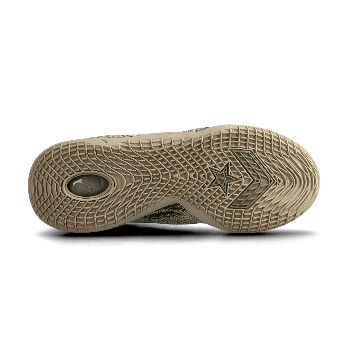 zapatillas-converse-shai-001-premium-vintage-cargo-taupe-fresh-brew-3