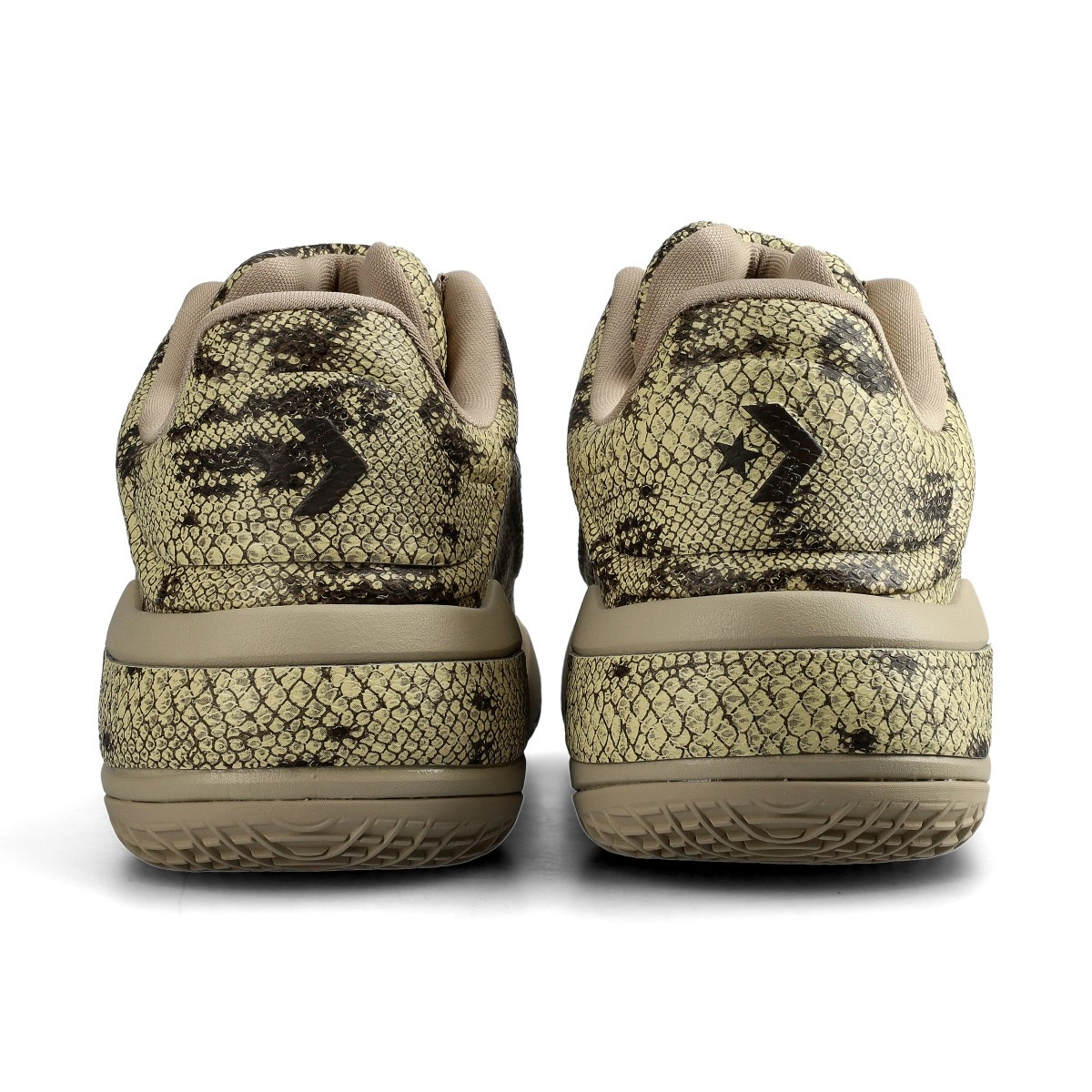 zapatillas-converse-shai-001-premium-vintage-cargo-taupe-fresh-brew-4