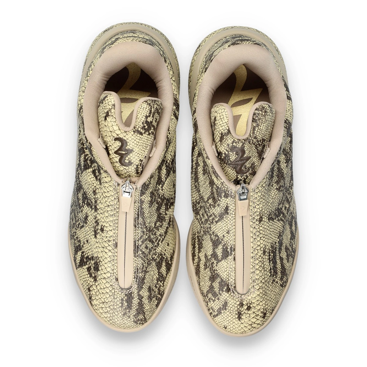 zapatillas-converse-shai-001-premium-vintage-cargo-taupe-fresh-brew-5