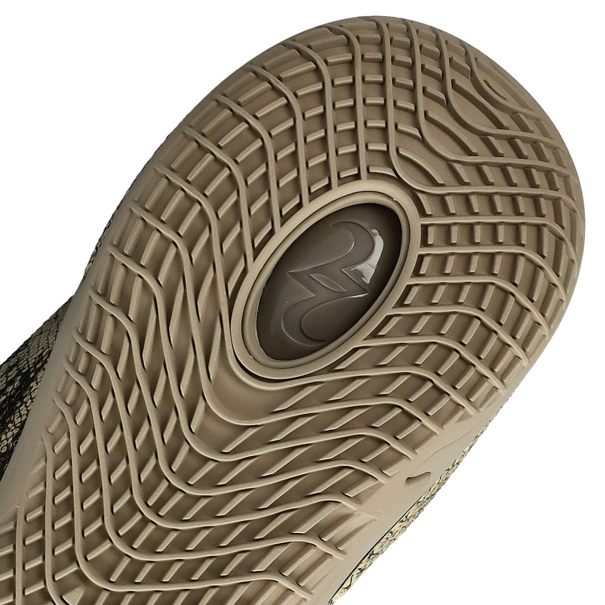 zapatillas-converse-shai-001-premium-vintage-cargo-taupe-fresh-brew-7