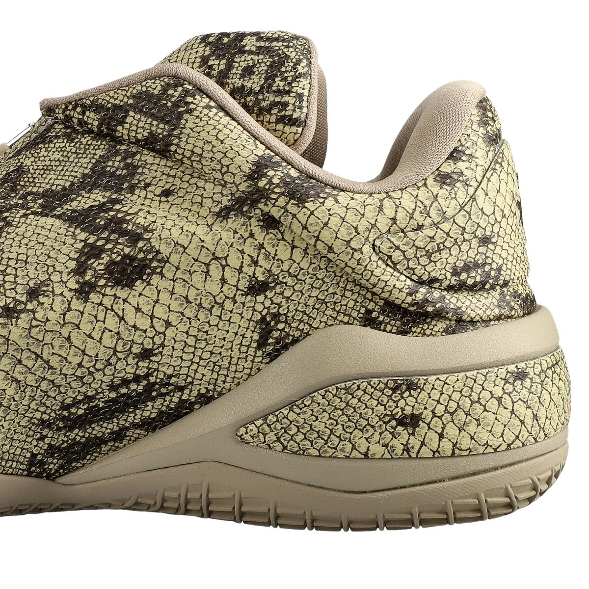zapatillas-converse-shai-001-premium-vintage-cargo-taupe-fresh-brew-8
