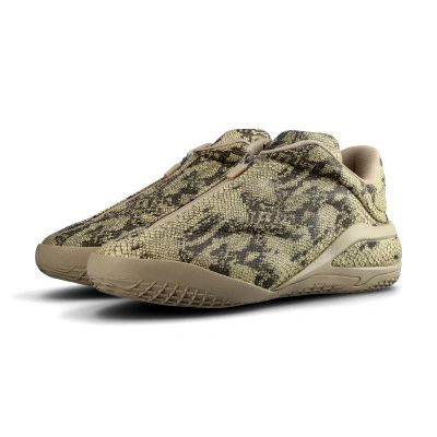 Chaussures Shai 001 Premium
