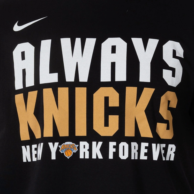 camiseta-nike-nba-finals-roster-new-york-knicks-3