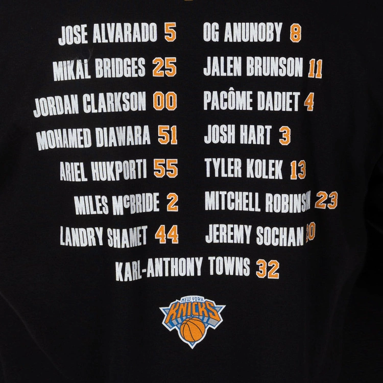 camiseta-nike-nba-finals-roster-new-york-knicks-5