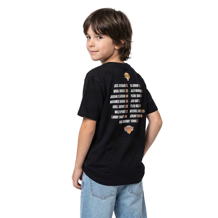 camiseta-nike-nba-finals-roster-new-york-knicks-nino-1