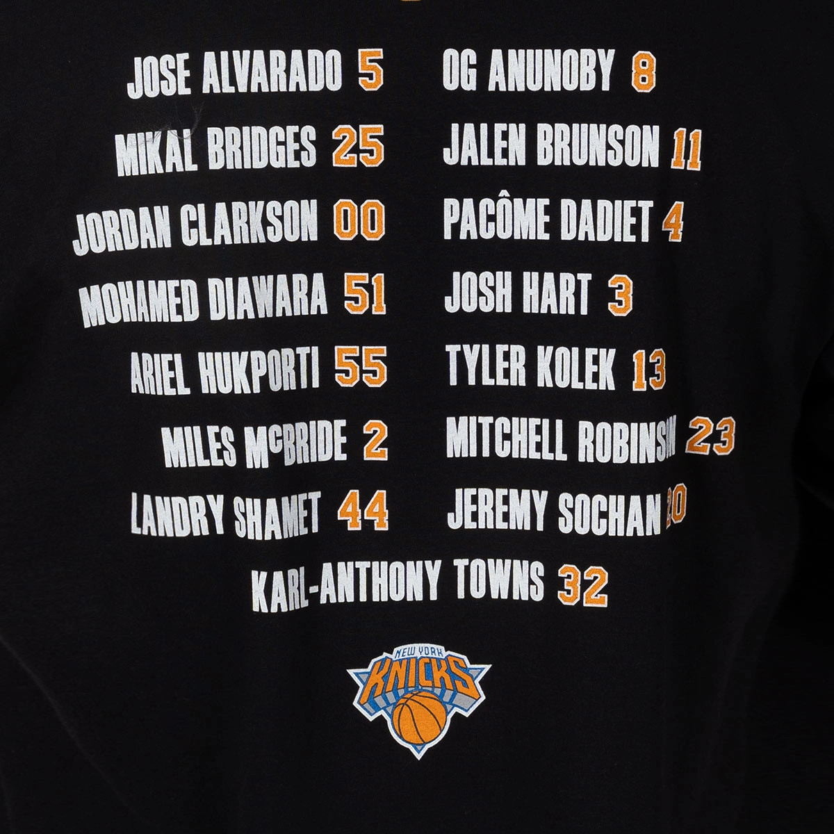 camiseta-nike-nba-finals-roster-new-york-knicks-nino-5