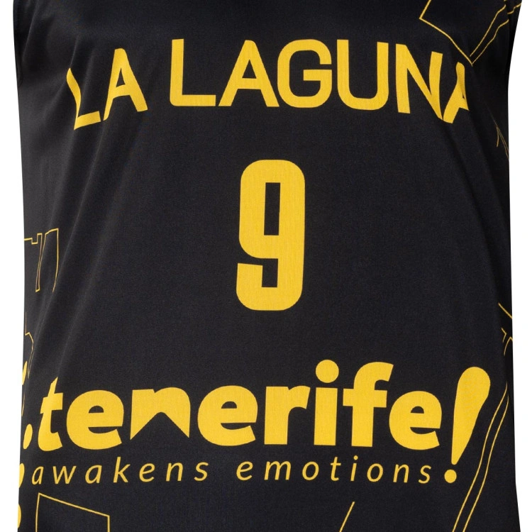 camiseta-austral-la-laguna-tenerife-torriani-acb-marcelihno-black-4