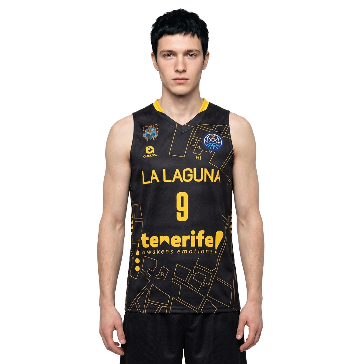 camiseta-austral-la-laguna-tenerife-torriani-acb-marcelihno-black-0