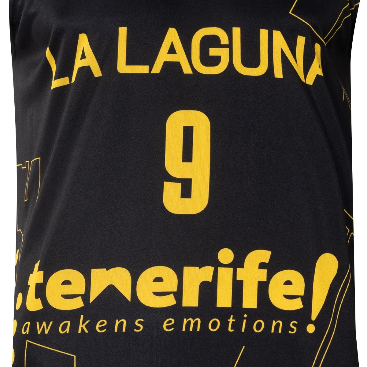 camiseta-austral-la-laguna-tenerife-torriani-acb-marcelihno-black-4