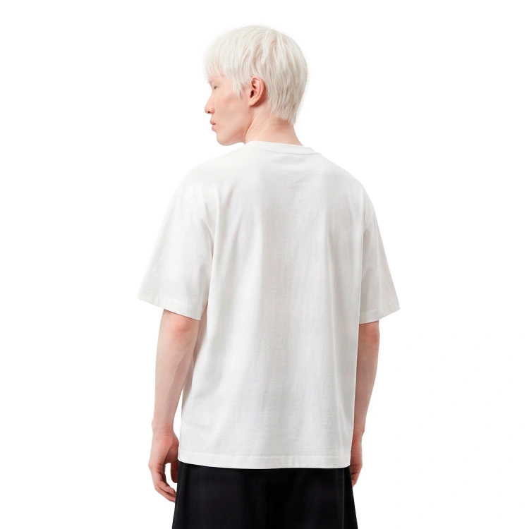 camiseta-li-ning-curry-x-li-ning-east-meets-west-white-1