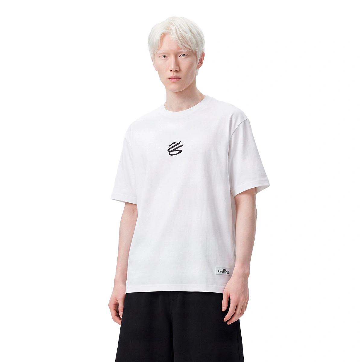 camiseta-li-ning-curry-x-li-ning-east-meets-west-white-0