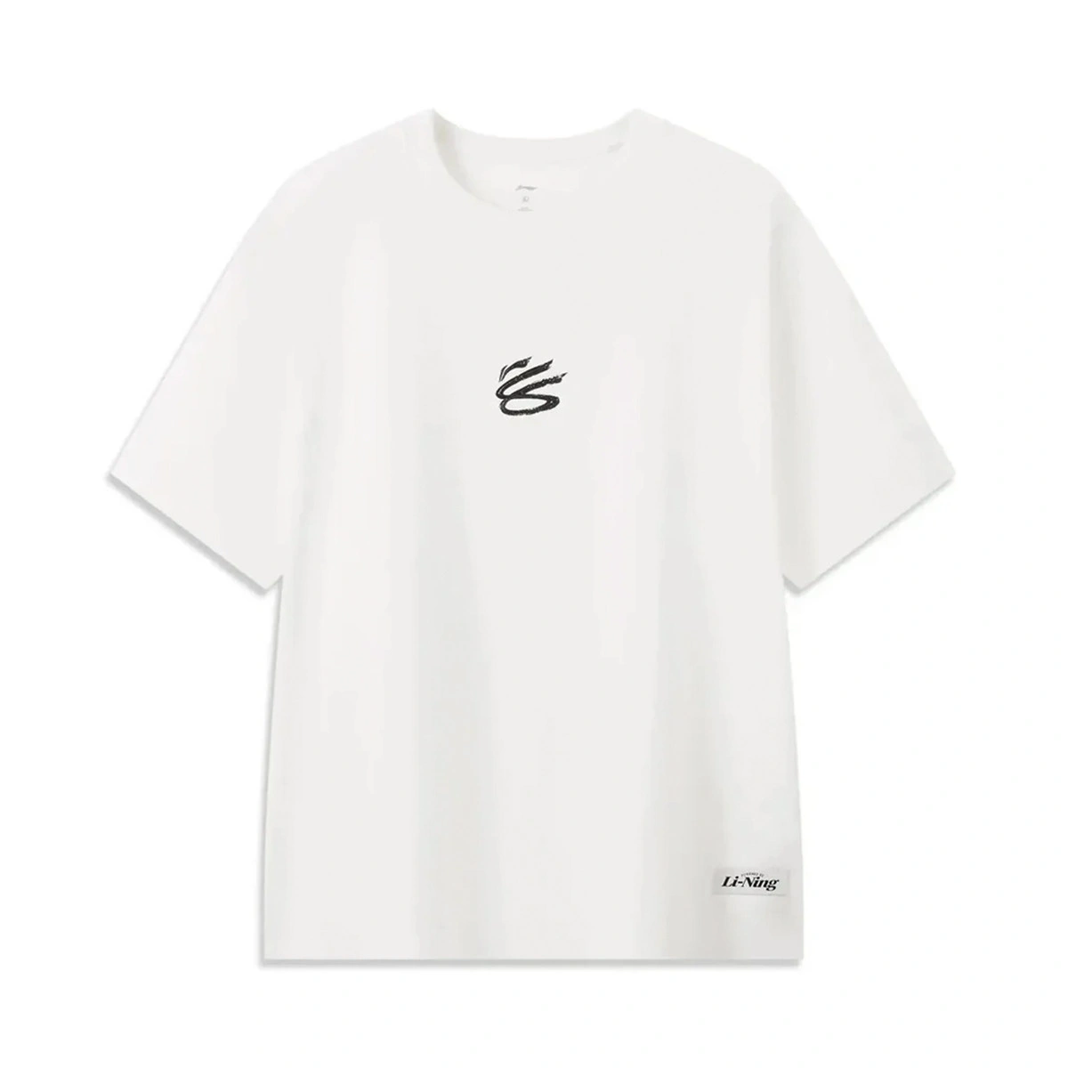 camiseta-li-ning-curry-x-li-ning-east-meets-west-white-4
