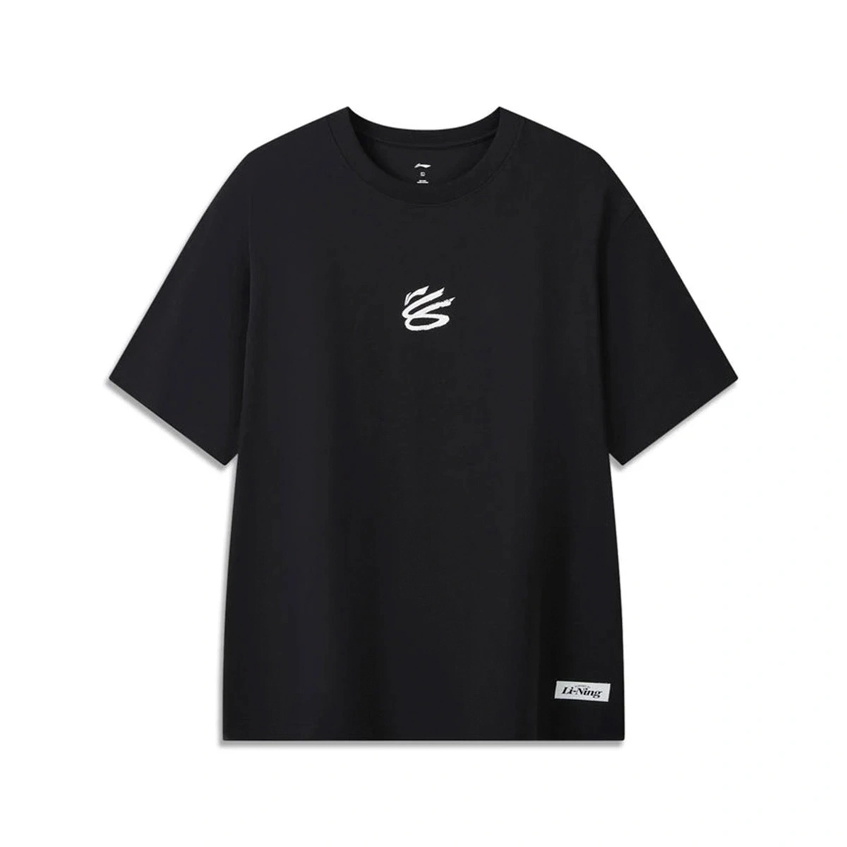 camiseta-li-ning-curry-x-li-ning-east-meets-west-black-2