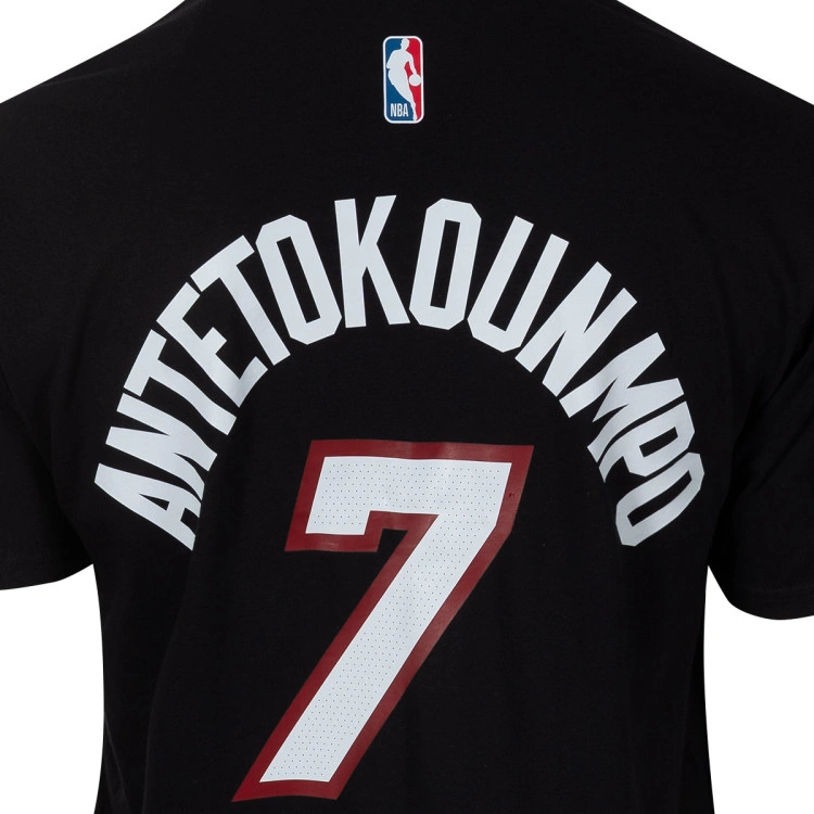 camiseta-nike-miami-heat-essential-icon-edition-giannis-antetokounmpo-nino-multicolor-4