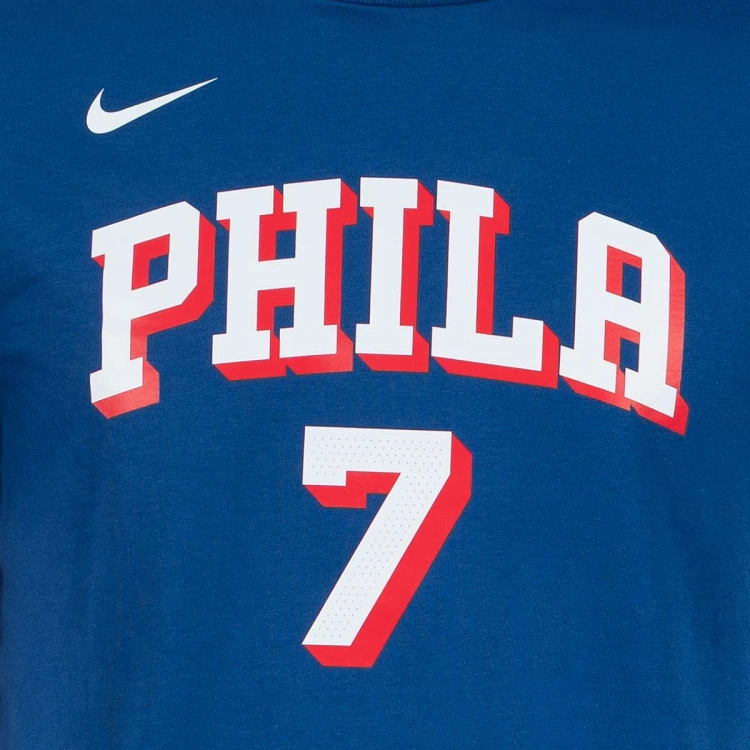 camiseta-nike-philadelphia-76ers-essential-icon-edition-jaylen-brown-nino-blue-4