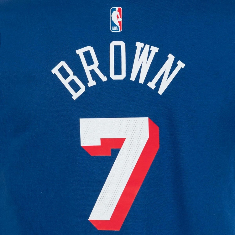 camiseta-nike-philadelphia-76ers-essential-icon-edition-jaylen-brown-nino-blue-5