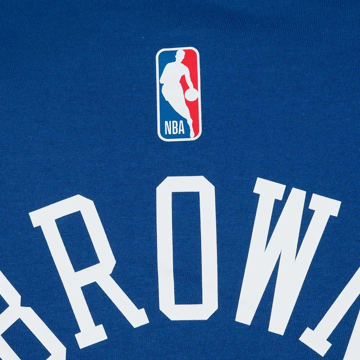 camiseta-nike-philadelphia-76ers-essential-icon-edition-jaylen-brown-nino-blue-6