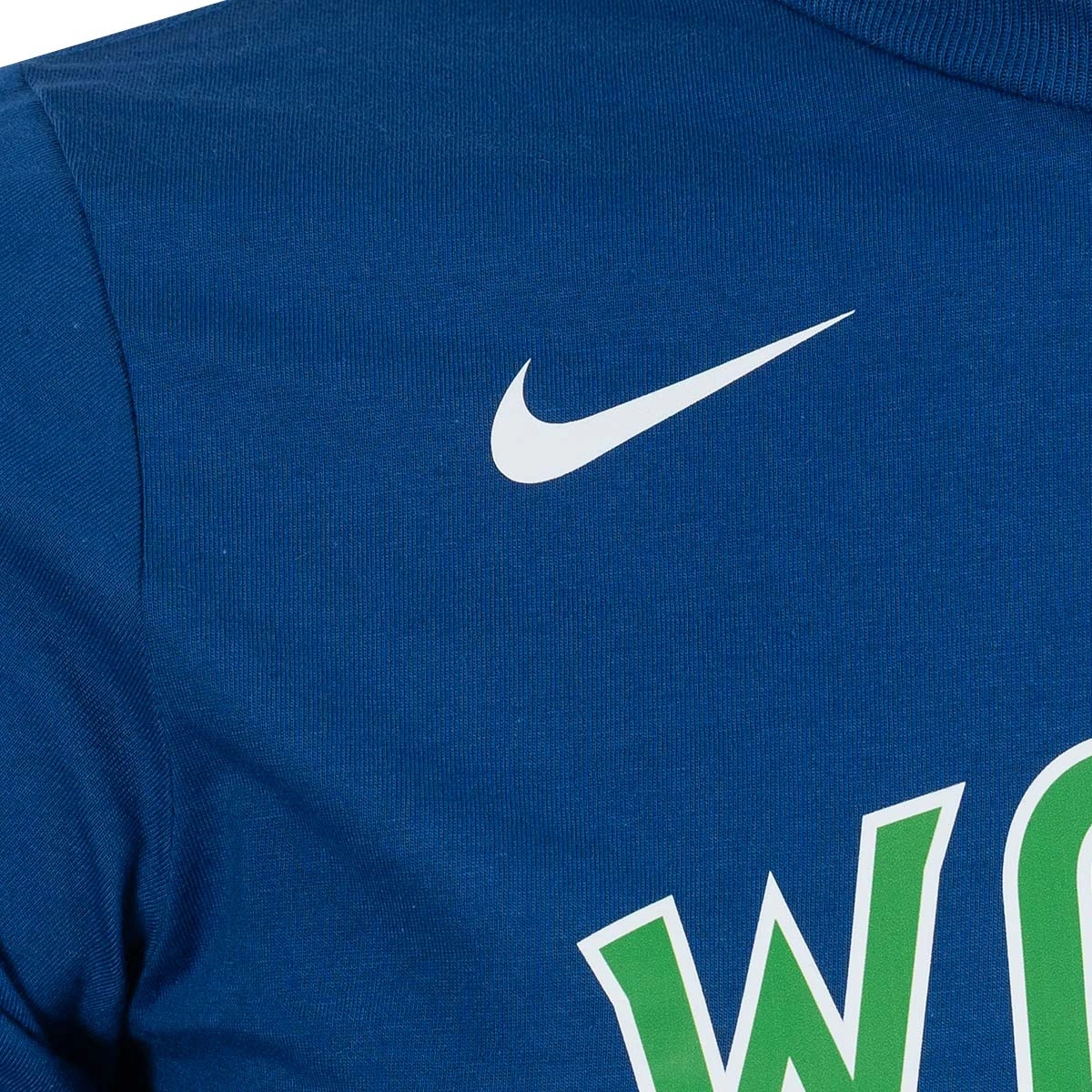 camiseta-nike-minnesota-timberwolves-essential-icon-edition-lamelo-ball-nino-rush-blue-3
