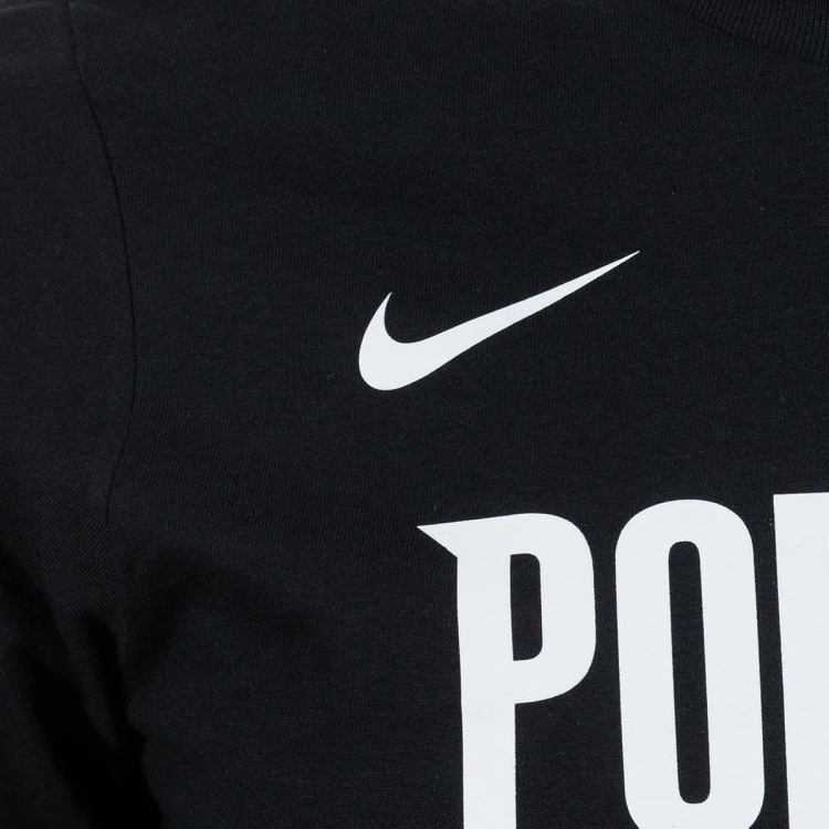 camiseta-nike-portland-trail-blazers-essential-icon-edition-ja-morant-nino-black-3