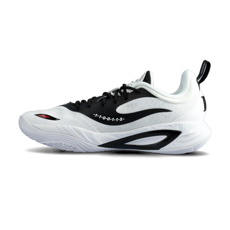 zapatillas-li-ning-dlo-2-ying-yang-negro-2