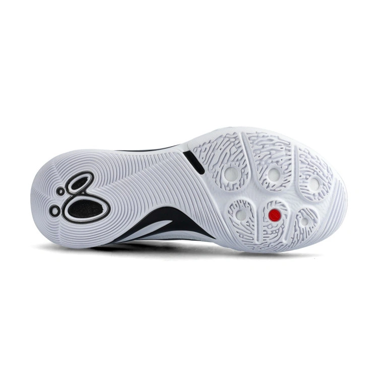 zapatillas-li-ning-dlo-2-ying-yang-negro-3