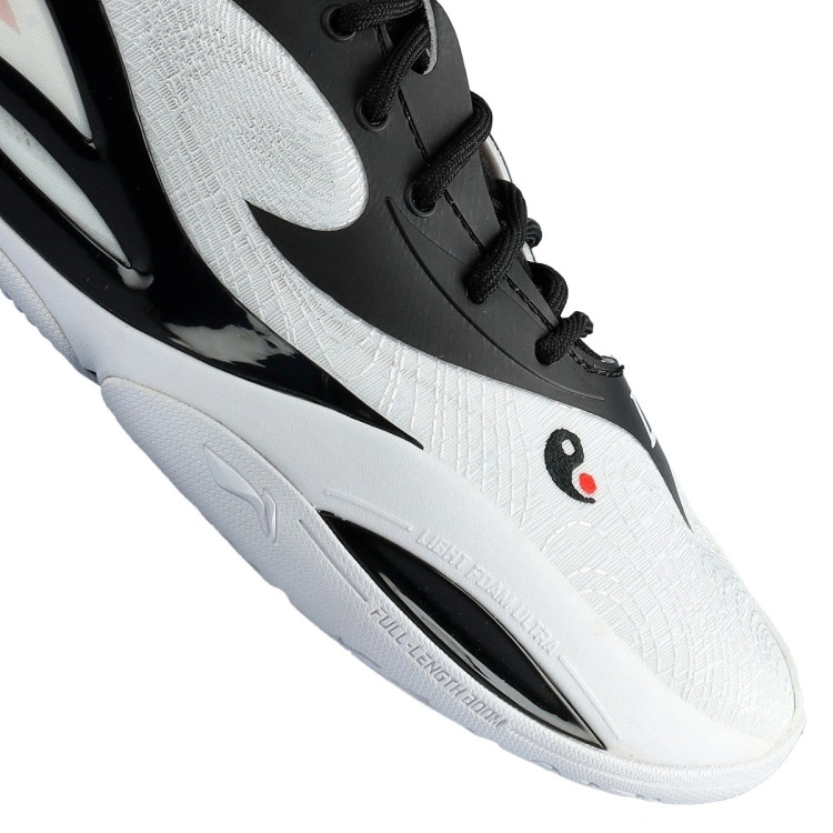 zapatillas-li-ning-dlo-2-ying-yang-negro-6