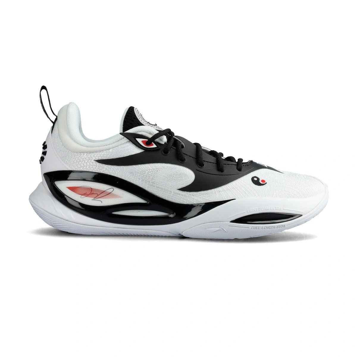 zapatillas-li-ning-dlo-2-ying-yang-negro-1