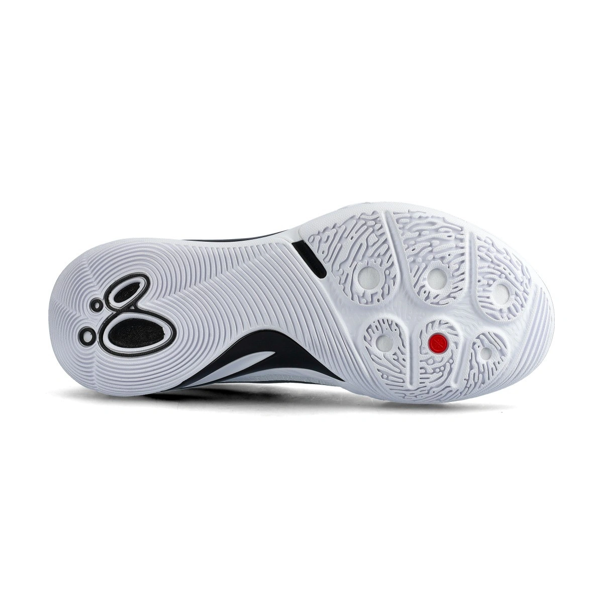 zapatillas-li-ning-dlo-2-ying-yang-negro-3