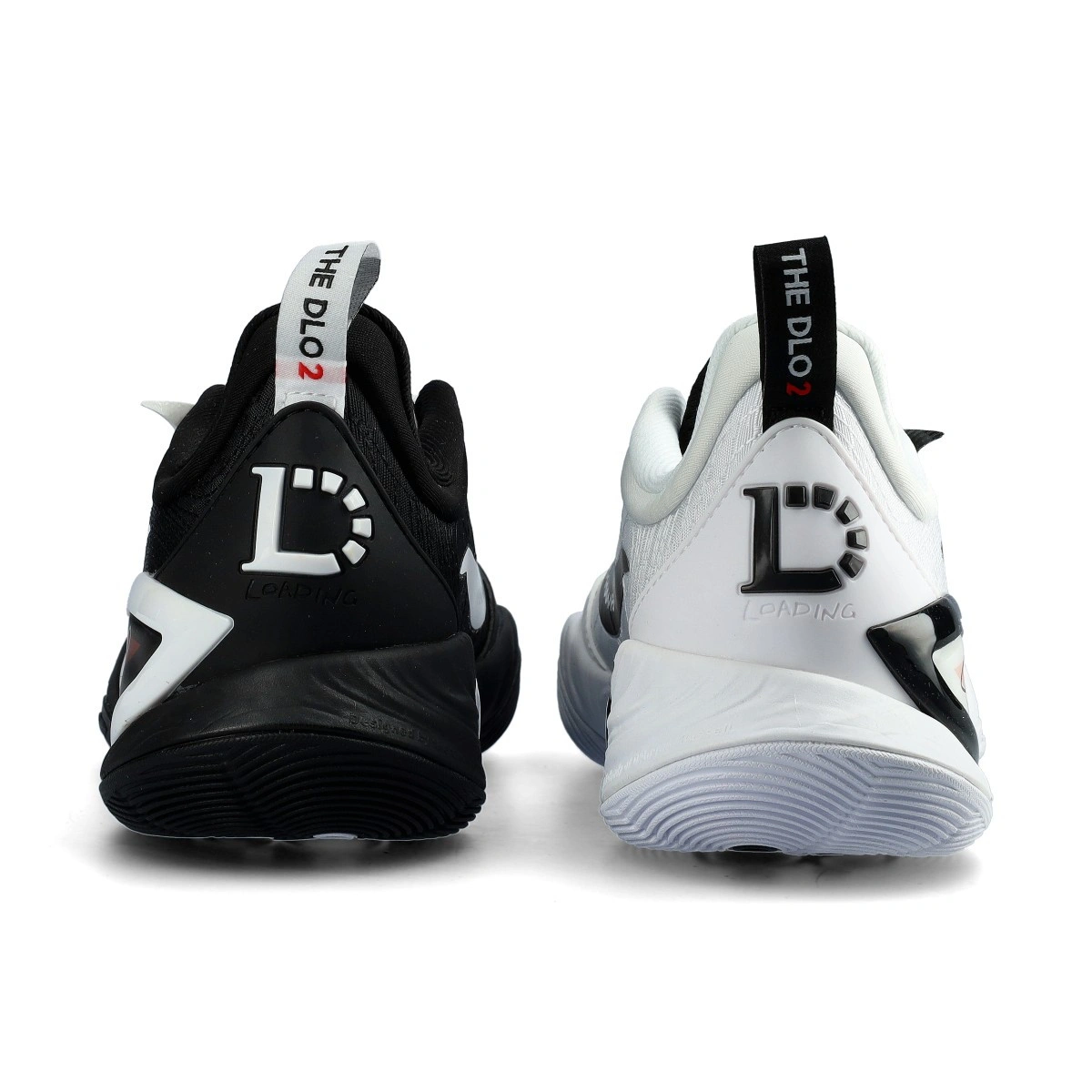zapatillas-li-ning-dlo-2-ying-yang-negro-4