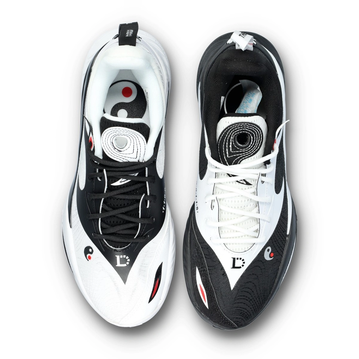 zapatillas-li-ning-dlo-2-ying-yang-negro-5