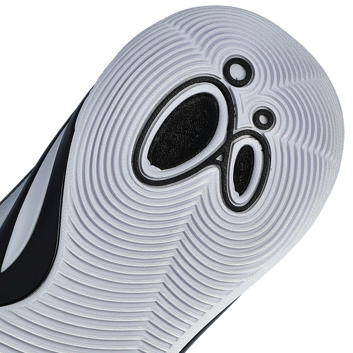 zapatillas-li-ning-dlo-2-ying-yang-negro-7