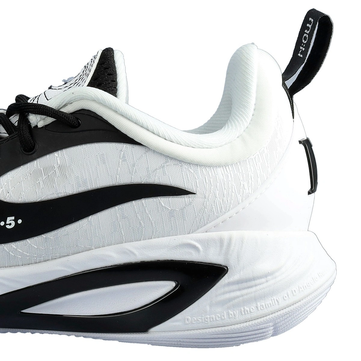 zapatillas-li-ning-dlo-2-ying-yang-negro-8