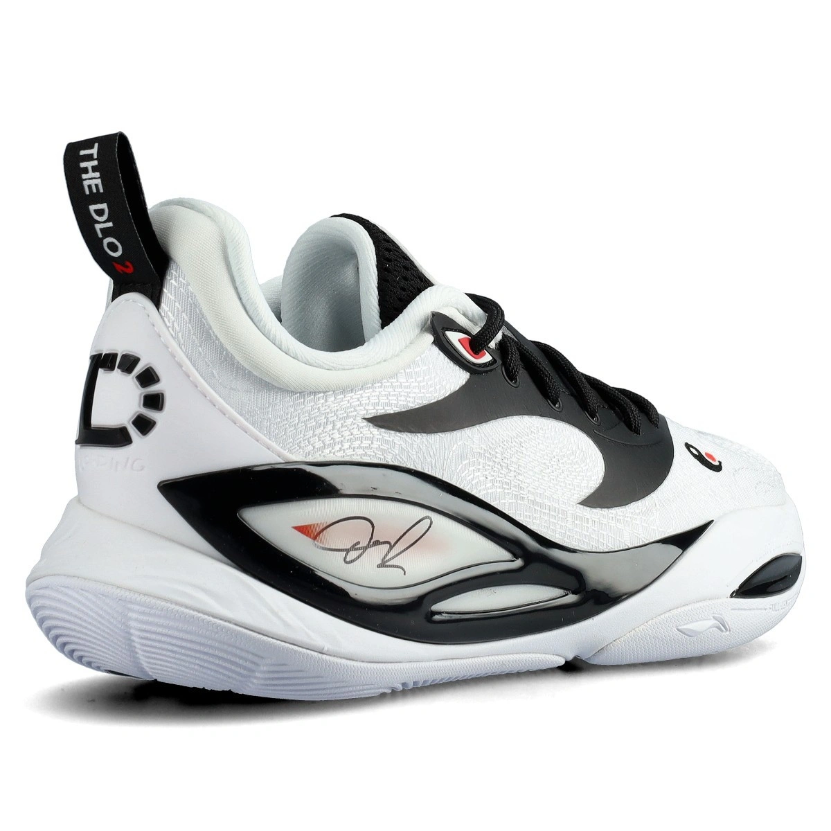 zapatillas-li-ning-dlo-2-ying-yang-negro-9