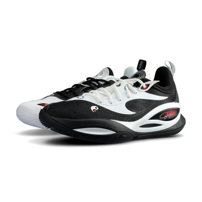 Chaussures DLO 2 Ying & Yang