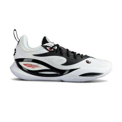 Chaussures DLO 2 Ying & Yang