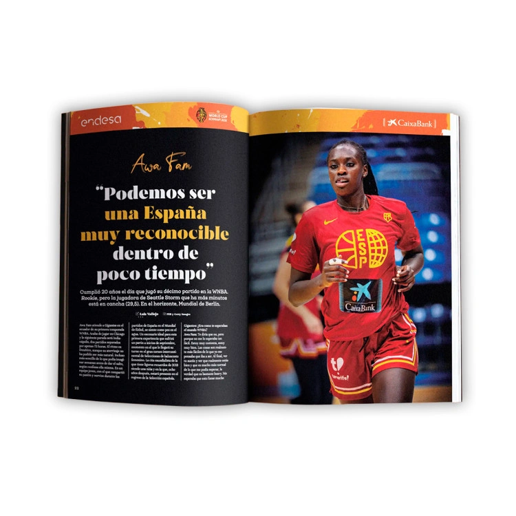 revista-gigantes-el-mundial-es-de-todas-agosto-2026-multicolor-1