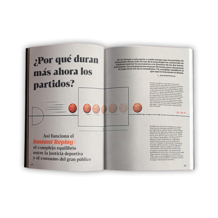 revista-gigantes-el-mundial-es-de-todas-agosto-2026-multicolor-3