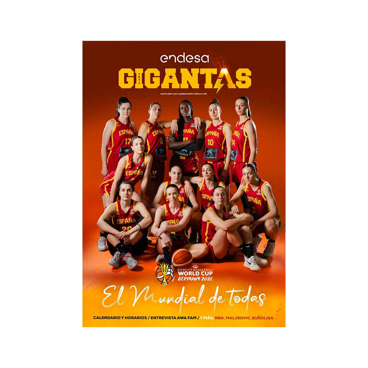 revista-gigantes-el-mundial-es-de-todas-agosto-2026-multicolor-0
