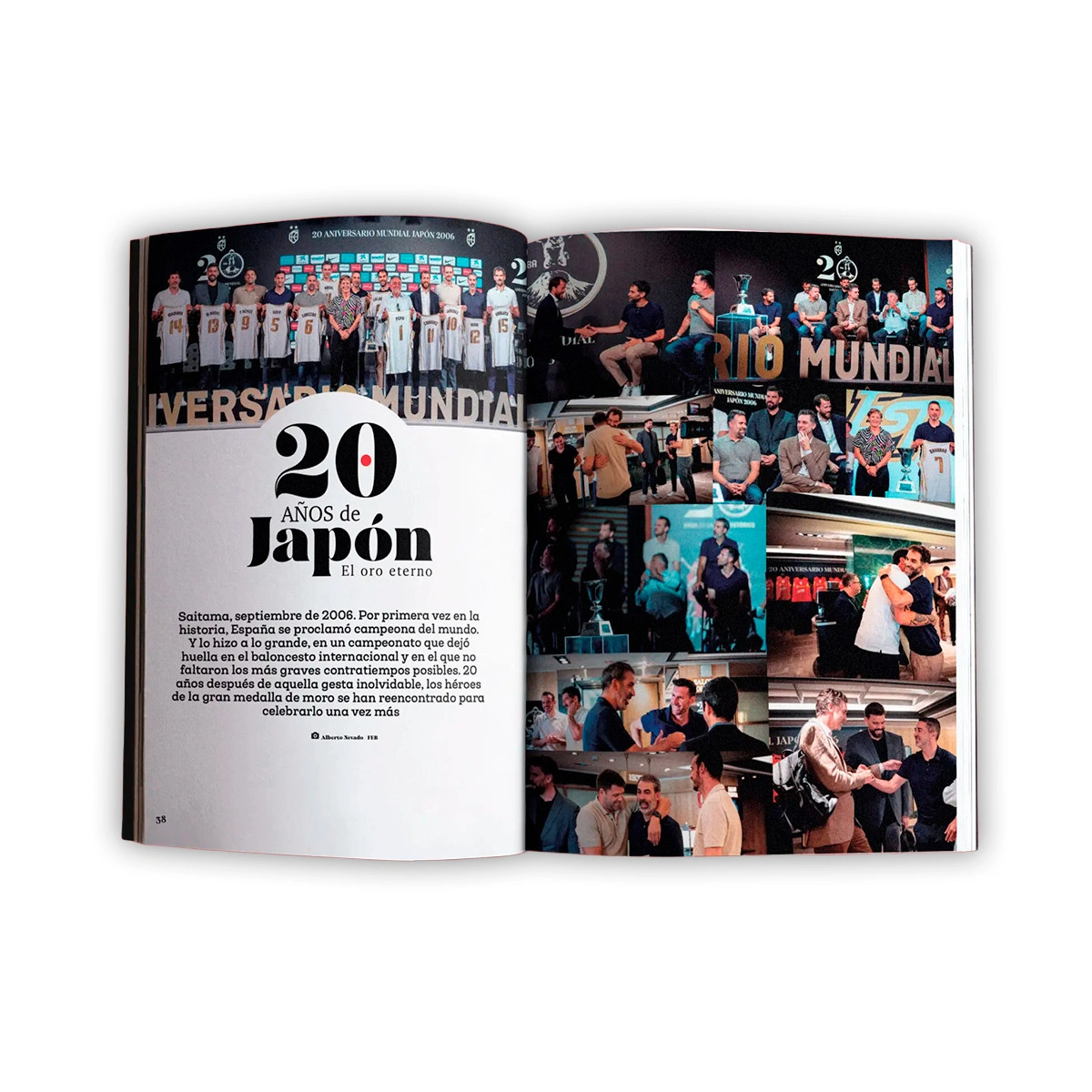 revista-gigantes-el-mundial-es-de-todas-agosto-2026-multicolor-2