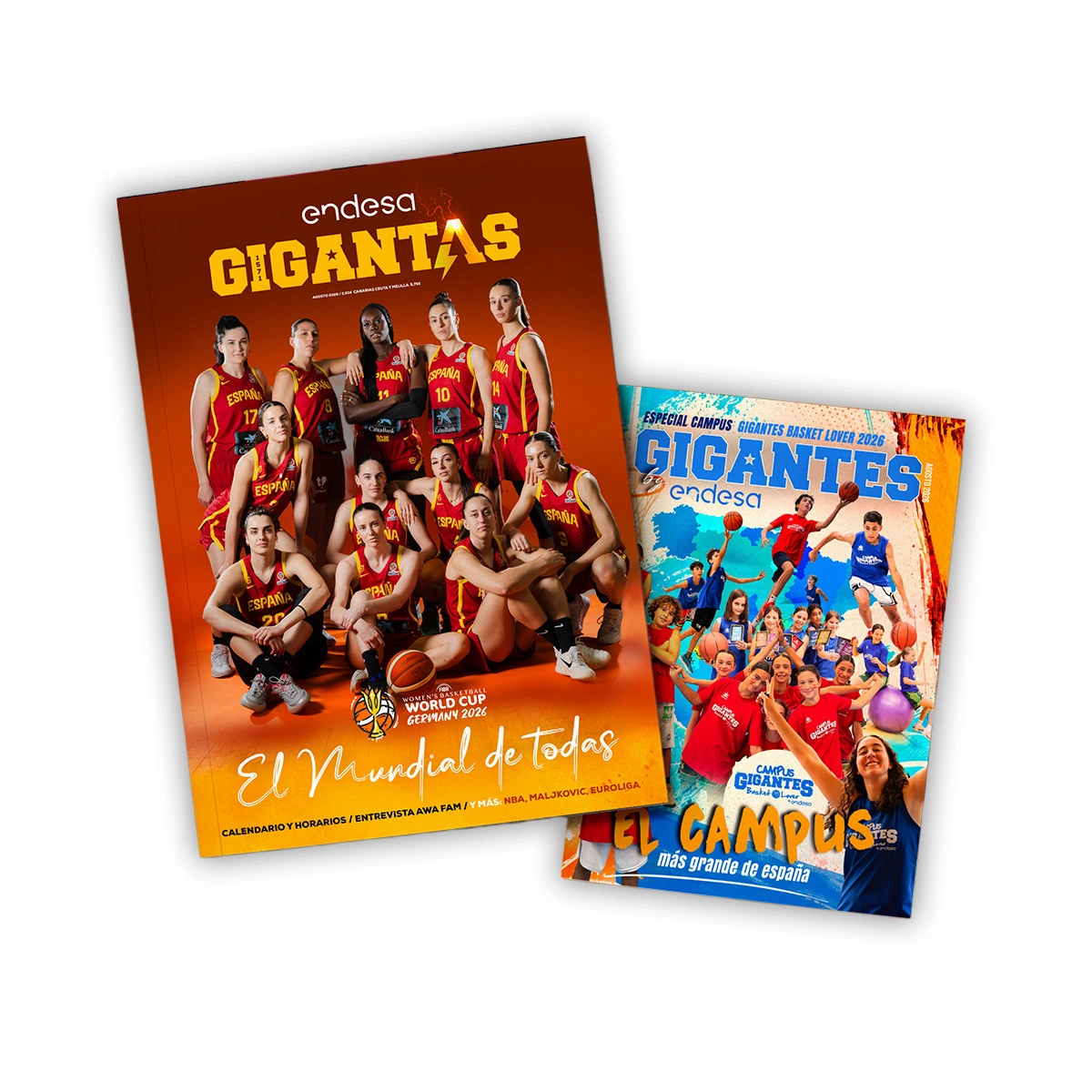 revista-gigantes-el-mundial-es-de-todas-agosto-2026-multicolor-4