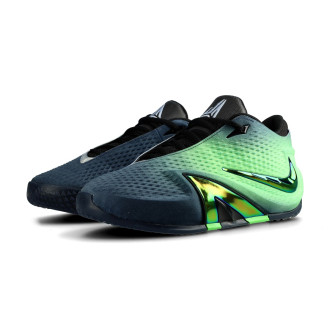 Chaussures Ja 4 Nightmare