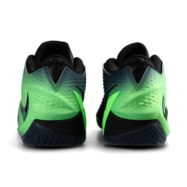 zapatillas-nike-ja-4-nightmare-multicolor-4