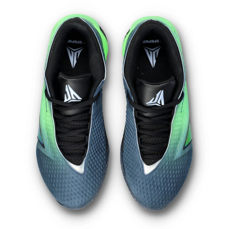 zapatillas-nike-ja-4-nightmare-multicolor-5