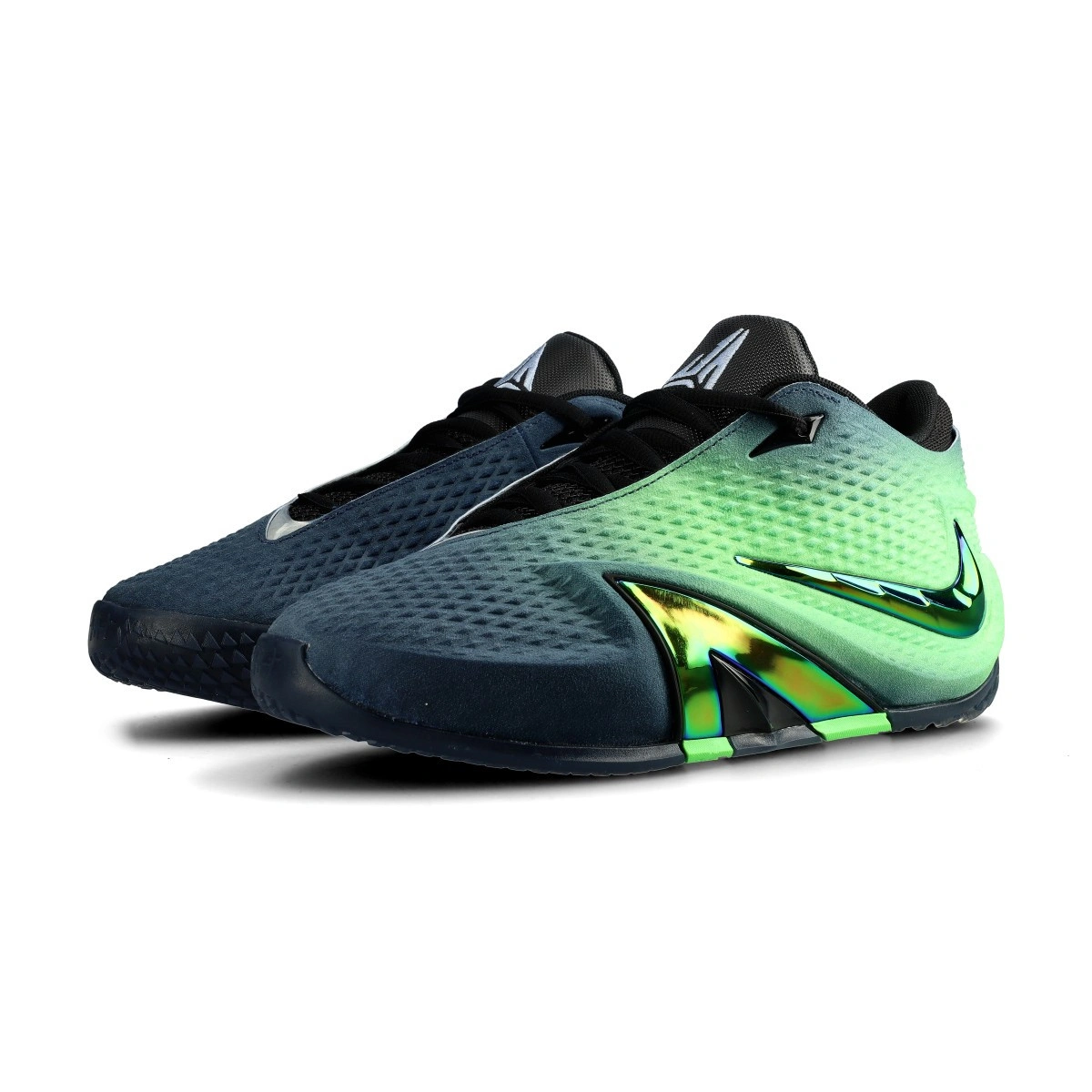 zapatillas-nike-ja-4-nightmare-multicolor-0