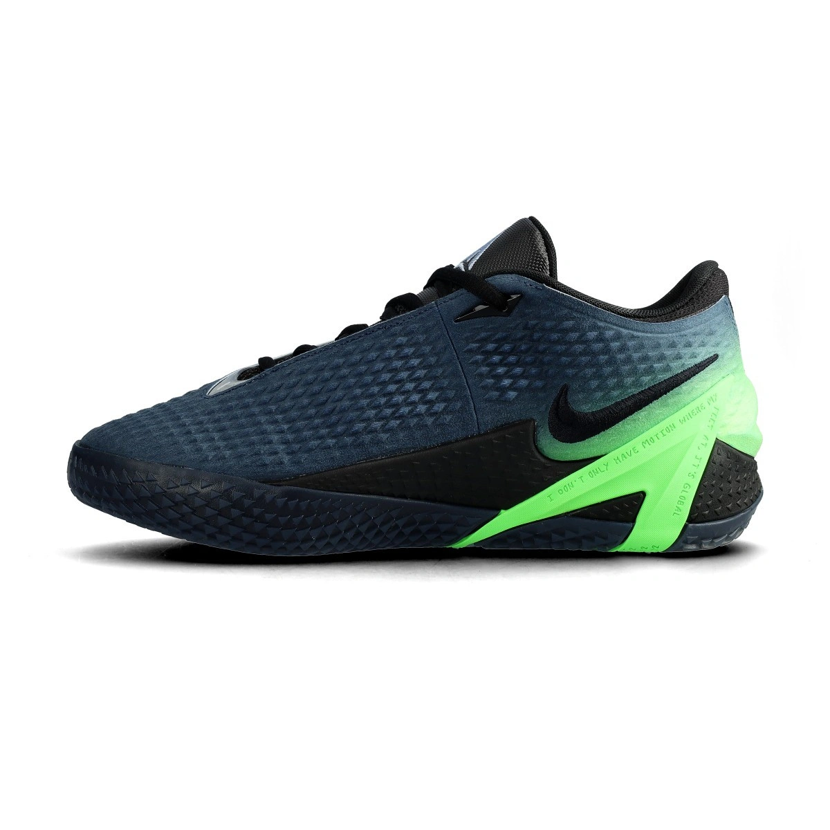 zapatillas-nike-ja-4-nightmare-multicolor-2