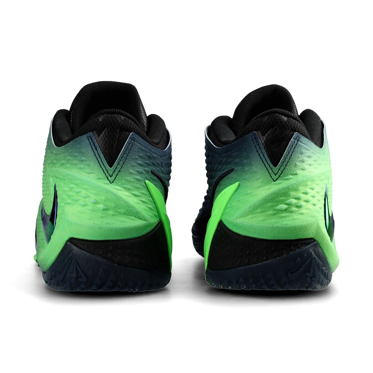 zapatillas-nike-ja-4-nightmare-multicolor-4